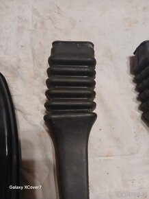 Jawa 632,634,640 - 3