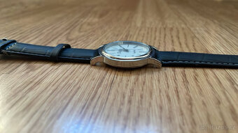 Nové hodinky Eiger Typ P751 - 3