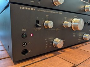 Telefunken a Ingelen - 3