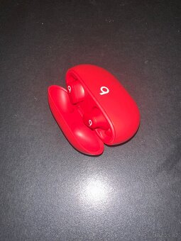 Beats by Dr. Dre Beats Studio Buds - 3