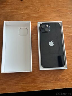 iPhone 13 - 3