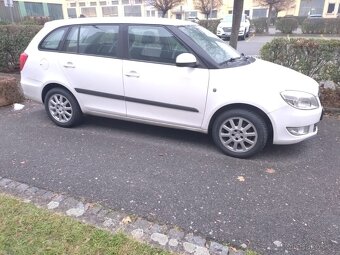 Koupím nepojízdné auto s motorem HTP - 3