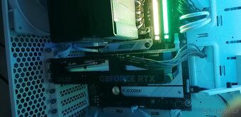 RTX DUAL 4060 O8G EVO - 3