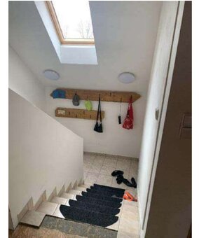 Rodinný dům s pozemkem, Kladno, 7533e 3107 - 3