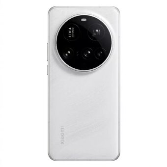 Xiaomi 15 ultra - 3