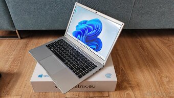 Notebook Lenovo Ideapad S130 14IGM + autodiagnostika 2022 CZ - 3