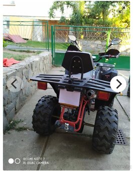 Prodám - 3