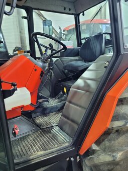 Zetor 7340 - 3