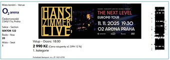 Hans Zimmer - 3