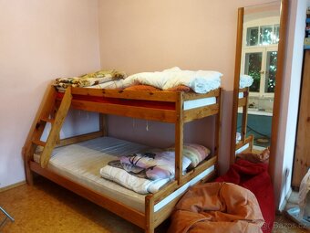 Garážový výprodej - 3