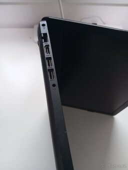 Notebook HP 15 - 3