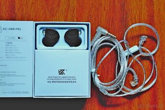 KZ x HBB PR2 - 3