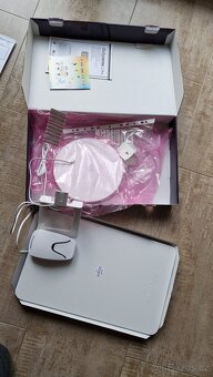 Babysense 2 Pro - 3