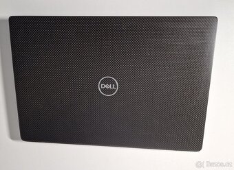 Dell Latitude 7300, i5, 16 GB RAM, M.2 256 GB SSD, 13.3"FHD - 3