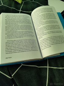 Pepíci Mariusz Surosz - 3