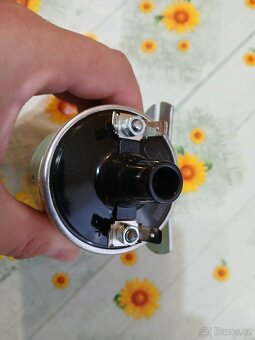 zapalovaci civka magneton original favorit felicia - 3