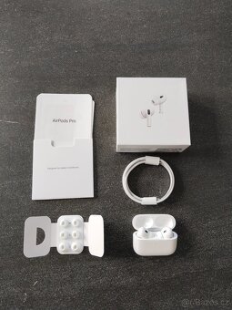 AirPods Pro 2 - 3