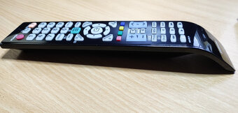 Dálkový ovladač Samsung BN59-00937 ORIGINAL s podsvitem - 3