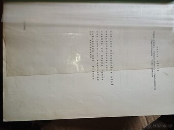 Katalogy vysokozdvižné vozíky - 3