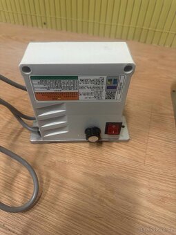 brusku TOOLCKER S3. - 3