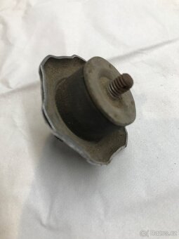 Jawa, ČZ, skutr, prase, - 3