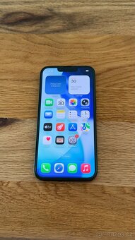 Prodám Apple Iphone 13 128GB - 3