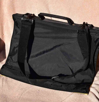 Taška, Knihy Digitální market. strategie,Kursbuch Deutsch - 3