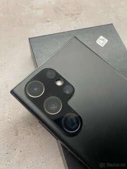Samsung galaxy S23 ultra - 3
