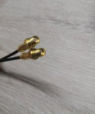 Dvojitá redukce sma/sma+sma - 3