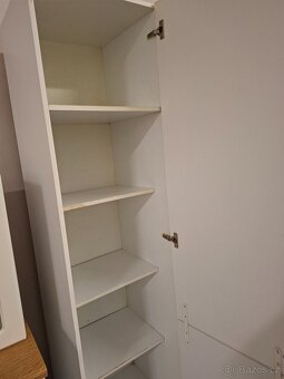 Kuchynska linka v provansu - 3