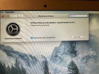 Iphone,Apple watch,Macbook - 3