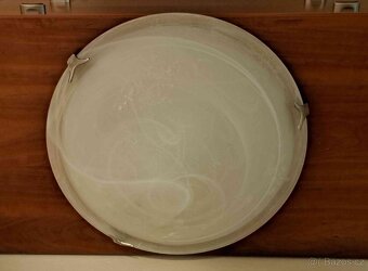 stropní svítidla - 3