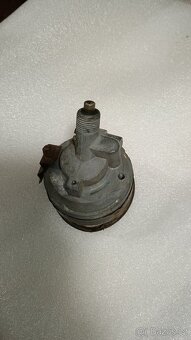 Tachometr Jawa pérák - 3