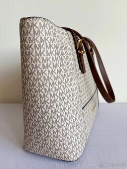 Kabelka MICHAEL KORS - 3