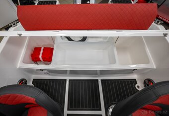 Trident 530 SPORT - 3