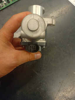 ORG. EGR ventil Kia, Hyundai - 3