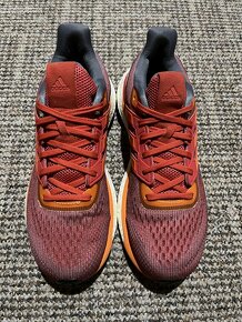 Adidas Supernova vel 40 2/3 - 3