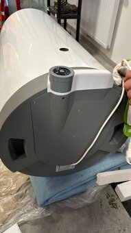 Prodej elektrického ohřívače vody - 3