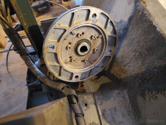 Pasova pila Optima - 3