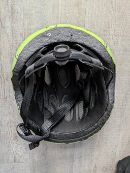 Dětská helma R2 Wheelie - 3