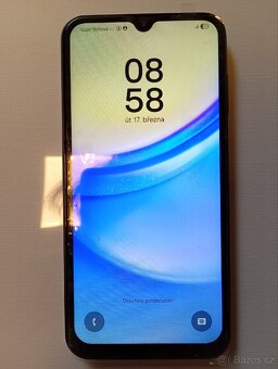 Samsung Galaxy A15 5G - 3