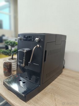 ☕ Nivona CafeRomatica NICR 520 ☕ - 3