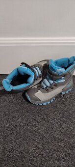Dětský boty 38 - 3