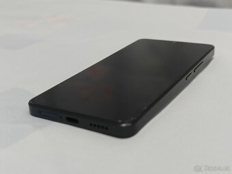 Xiaomi Redmi Note 13 Pro 5G - 3
