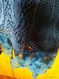 3 dílná souprava ,TOP - 3