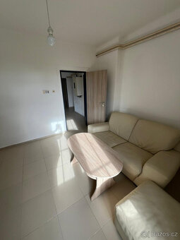 Byt 3+1 65m2, Boštice - 3