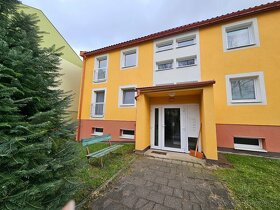 Prodej družs.bytu 3+1 ( 67 m2) s balkónem Haškova, Česká Ves - 3