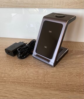 Prestigio ReVolt A8 (Apple Watch) - 3