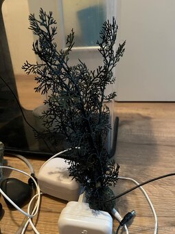 Akvarium Biorb Flow MCR 30 - 3