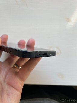 Apple iPhone 12mini 256GB - 3